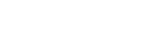 Courses HelpDesk